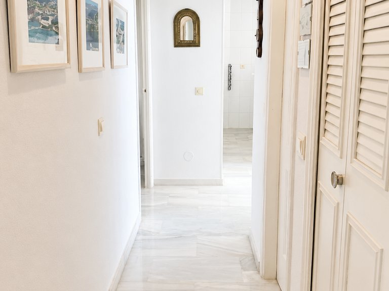Apartment for Sale in Benalmadena, Malaga 12