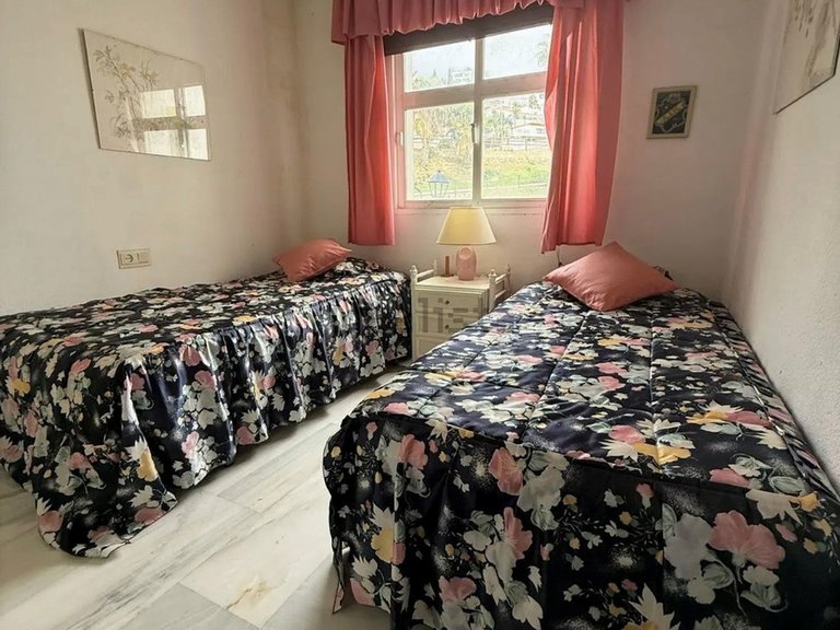 Apartment for Sale in Benalmadena, Malaga 18