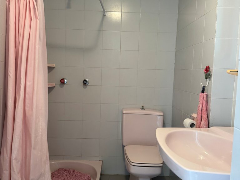 Apartment for Sale in Benalmadena, Malaga 19
