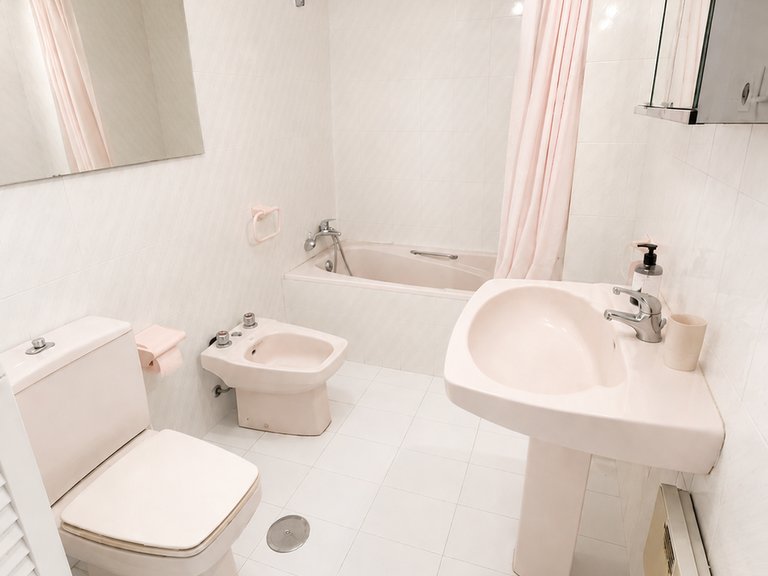 Apartment for Sale in Benalmadena, Malaga 9