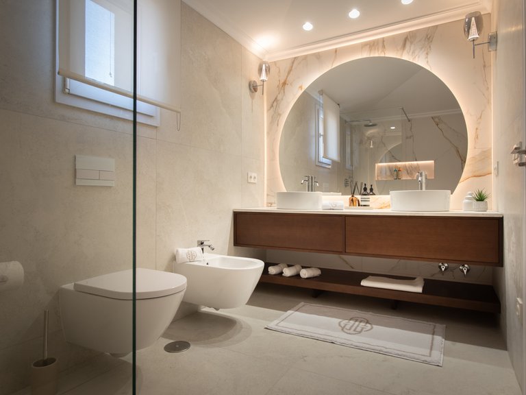Town House for Sale in Marbella, Malaga 3