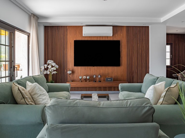 Apartment for Sale in Marbella, Malaga 9