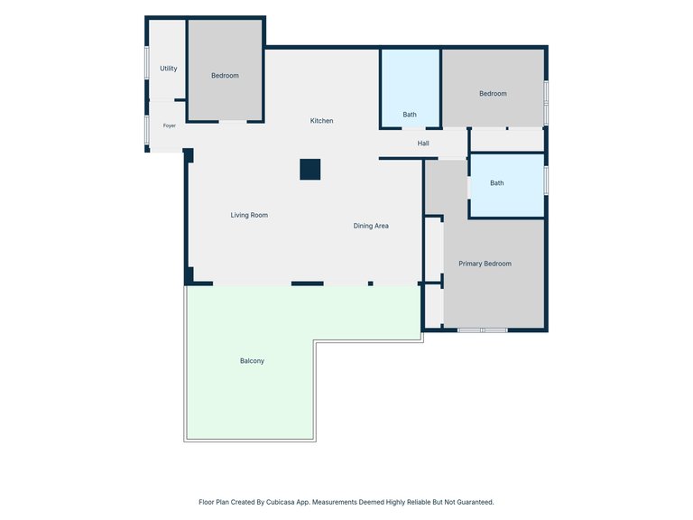 Apartment for Sale in Marbella, Malaga 40