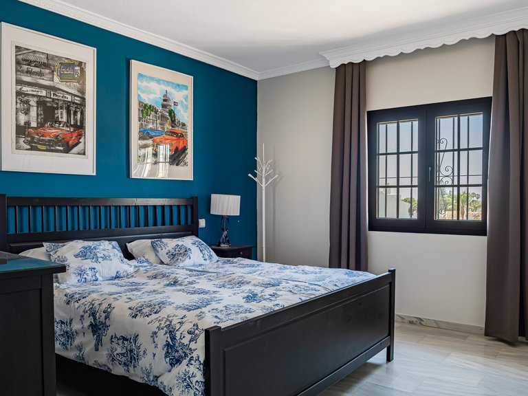 Apartment for Sale in Marbella, Malaga 26