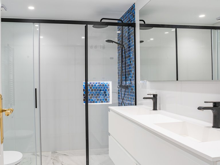 Apartment for Sale in Marbella, Malaga 28