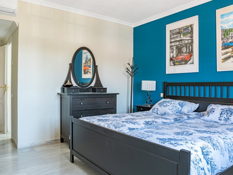 Apartment for Sale in Marbella, Malaga 27