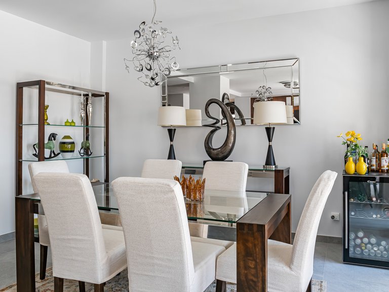 Apartment for Sale in Marbella, Malaga 15