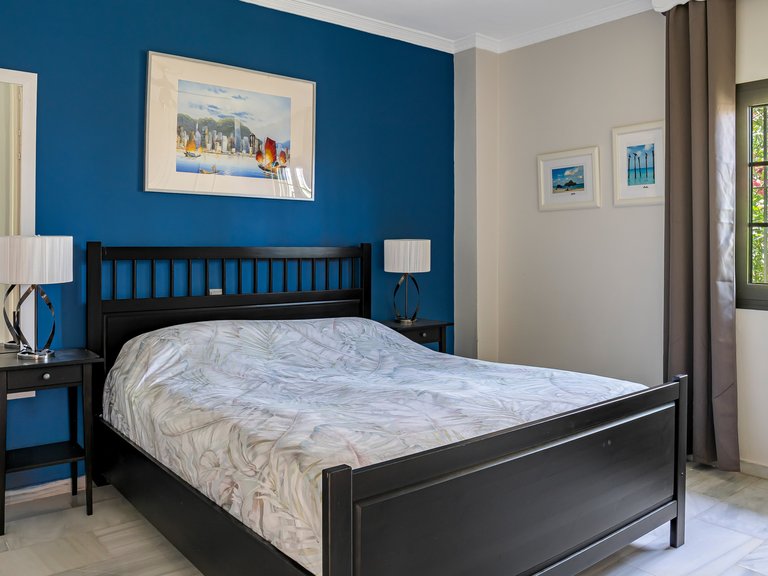 Apartment for Sale in Marbella, Malaga 30