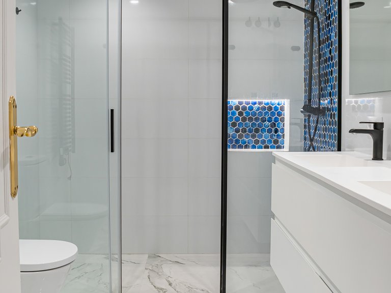 Apartment for Sale in Marbella, Malaga 29