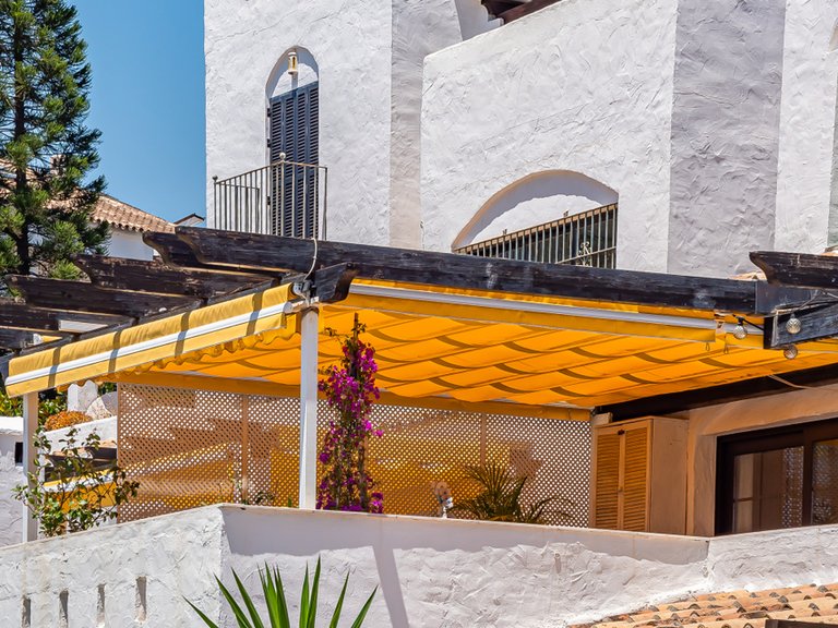 Apartment for Sale in Marbella, Malaga 25