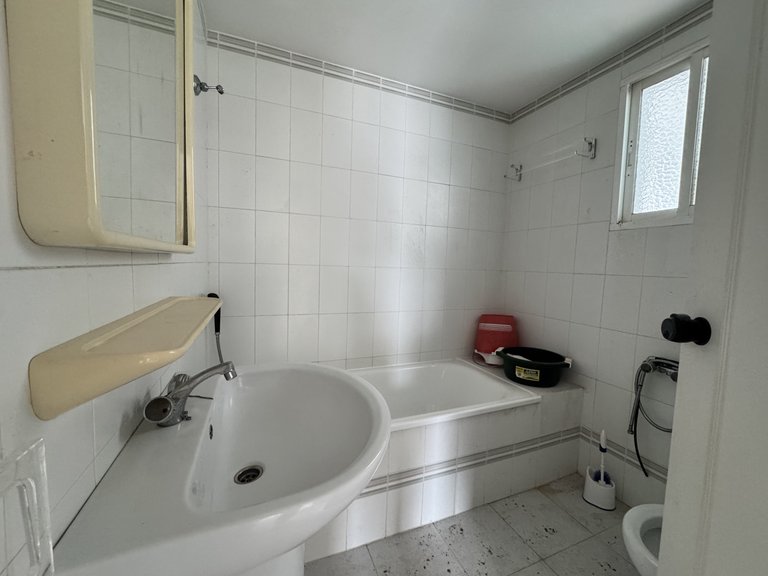 Apartment for Sale in Mijas Costa, Malaga 19