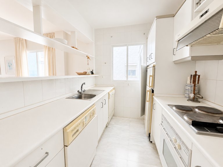 Apartment for Sale in Mijas Costa, Malaga 6