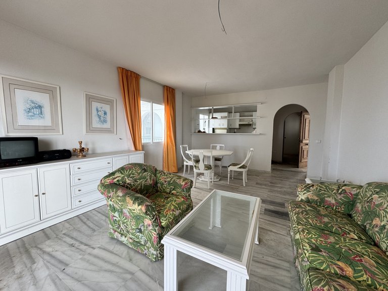 Apartment for Sale in Mijas Costa, Malaga 15