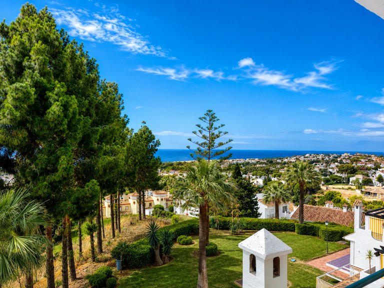 Apartment for Sale in Mijas Costa, Malaga 2