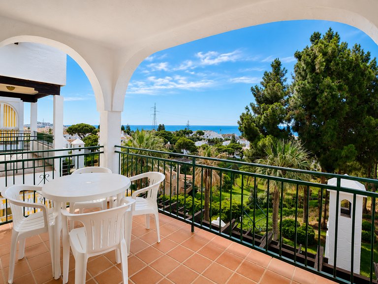 Apartment for Sale in Mijas Costa, Malaga 3