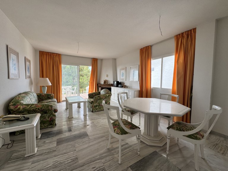 Apartment for Sale in Mijas Costa, Malaga 16