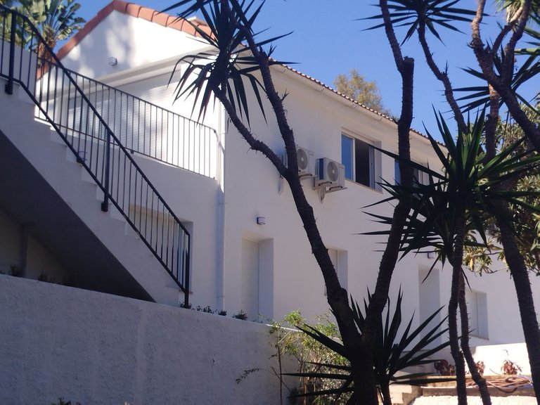 Villa for sale in Mijas, Malaga 28