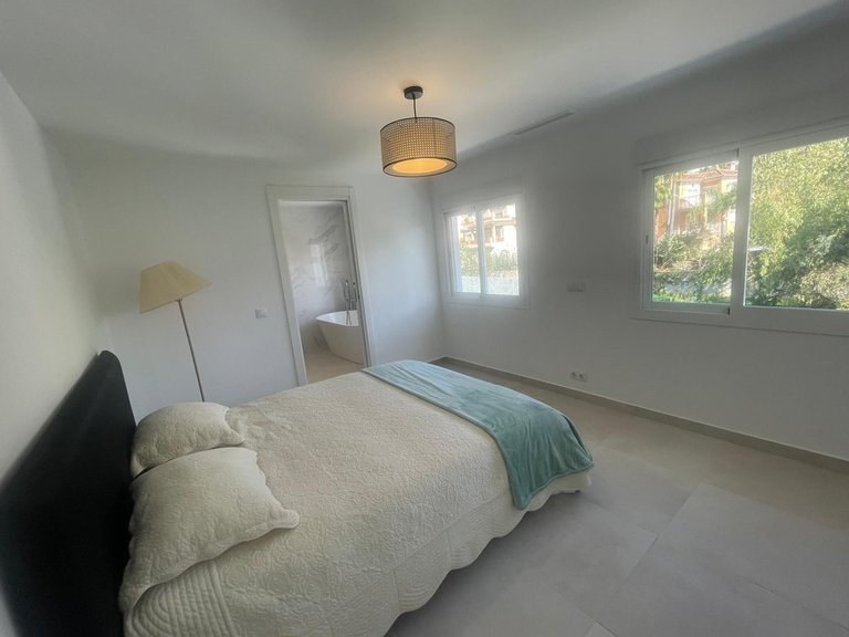 Villa for sale in Mijas, Malaga 25