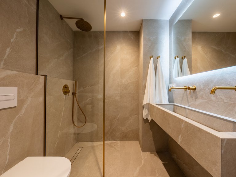 Town House for Sale in Marbella, Malaga 14