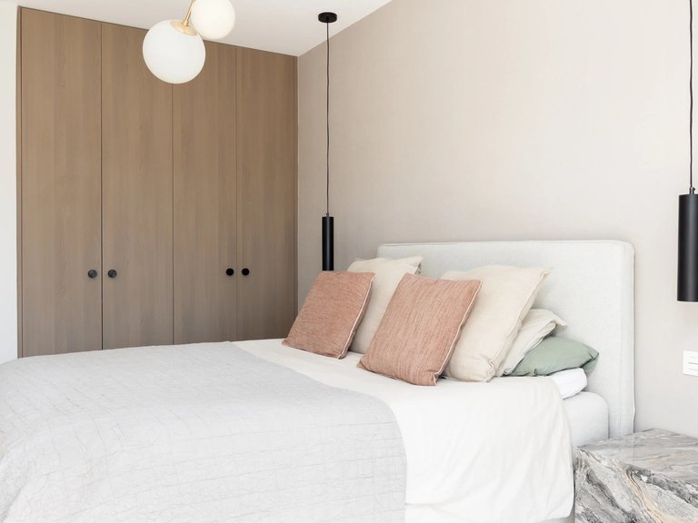 Town House for Sale in Marbella, Malaga 5