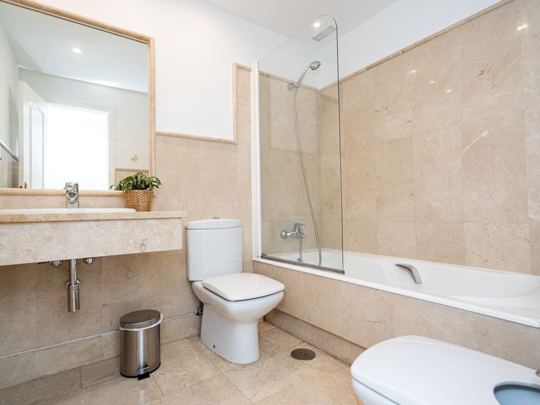 Apartment for Sale in Marbella, Malaga, Marbella Este 22