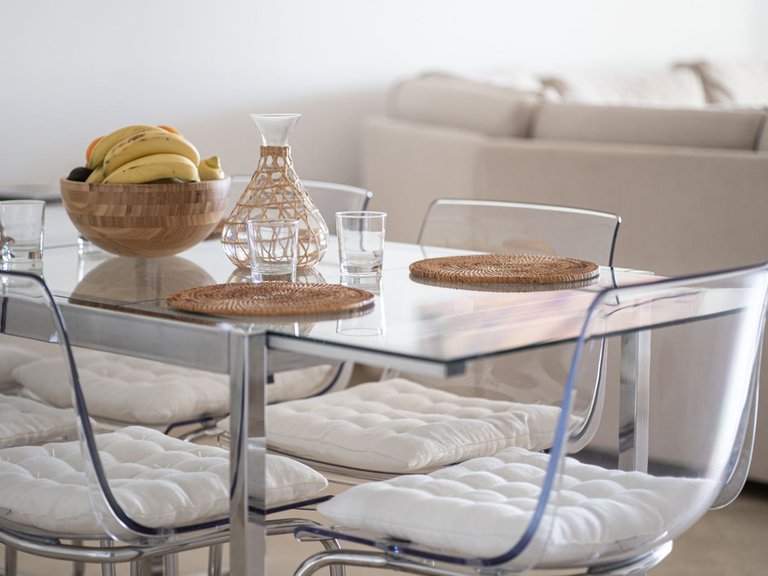 Apartment for Sale in Marbella, Malaga, Marbella Este 29