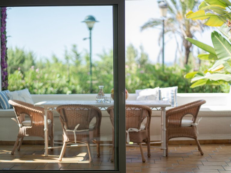 Apartment for Sale in Marbella, Malaga, Marbella Este 32