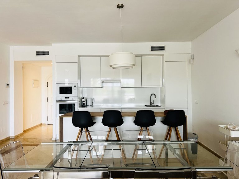 Apartment for Sale in Marbella, Malaga, Marbella Este 30