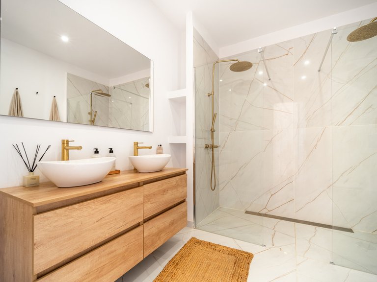 Penthouse for Sale in Marbella, Malaga 25