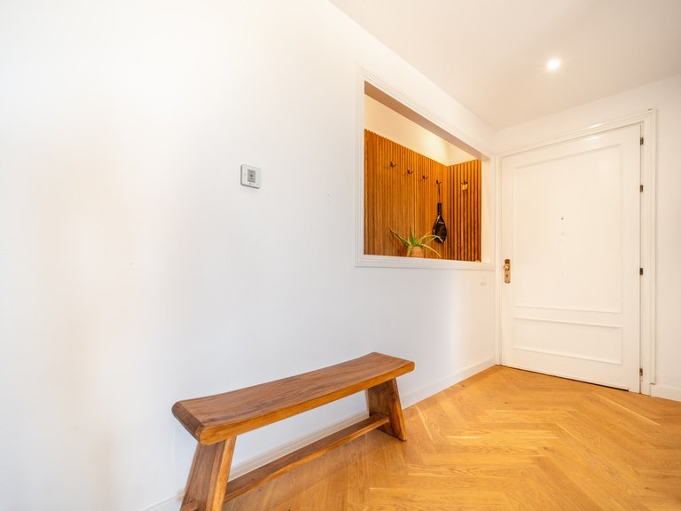 Penthouse for Sale in Marbella, Malaga 35