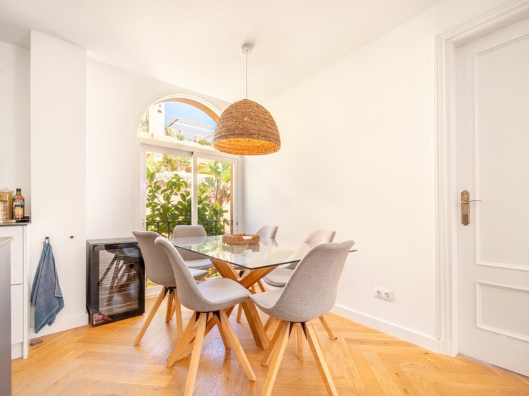 Penthouse for Sale in Marbella, Malaga 37