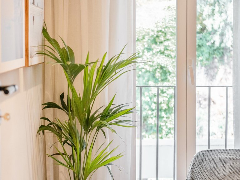 Apartment for Sale in Benahavis, Malaga, La Quinta 15