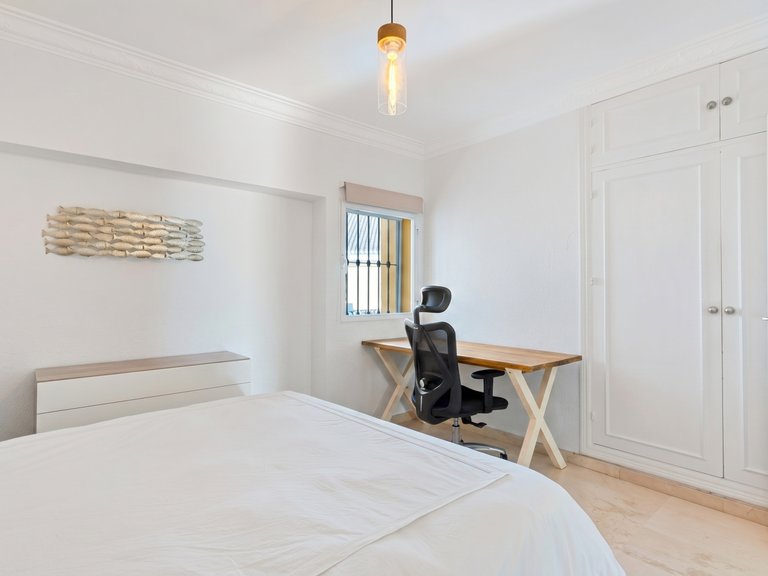 Town House for Sale in Marbella, Malaga, Marbella Este 10