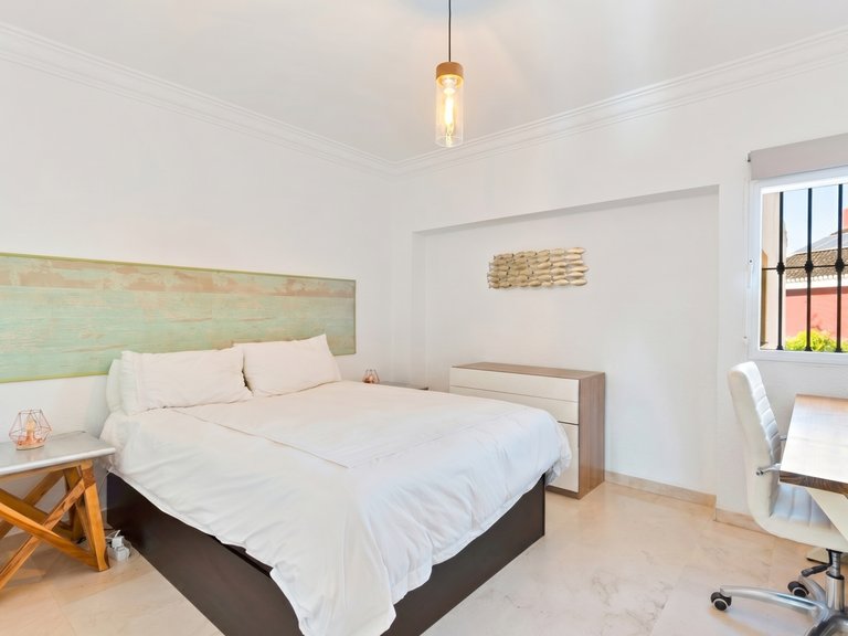 Town House for Sale in Marbella, Malaga, Marbella Este 9