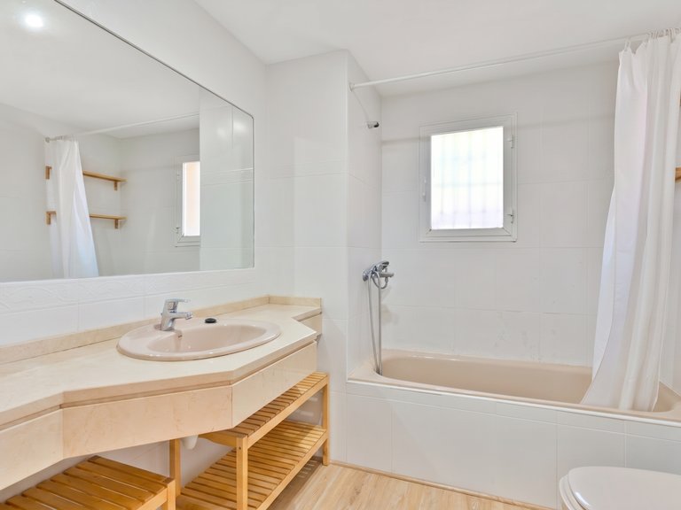 Town House for Sale in Marbella, Malaga, Marbella Este 13
