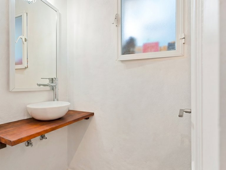Town House for Sale in Marbella, Malaga, Marbella Este 14