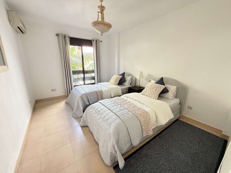 Apartment for Sale in Marbella, Malaga 11