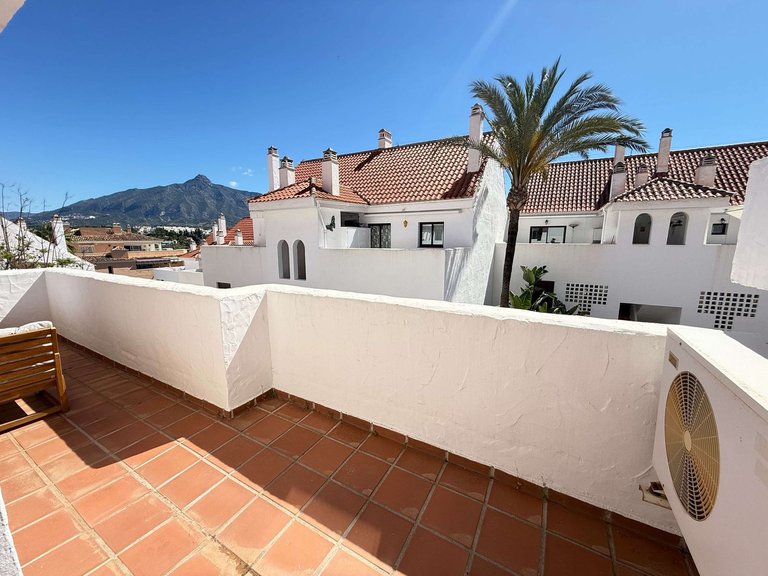 Apartment for Sale in Marbella, Malaga 7