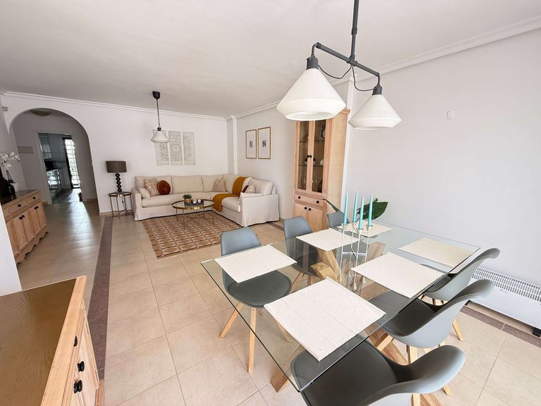 Apartment for Sale in Marbella, Malaga 5