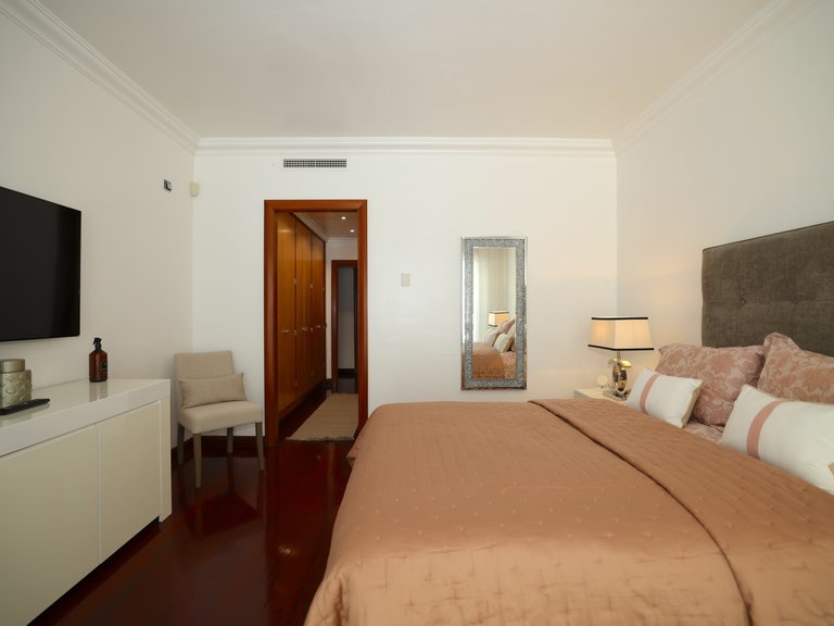 Apartment for Sale in Marbella, Malaga 32