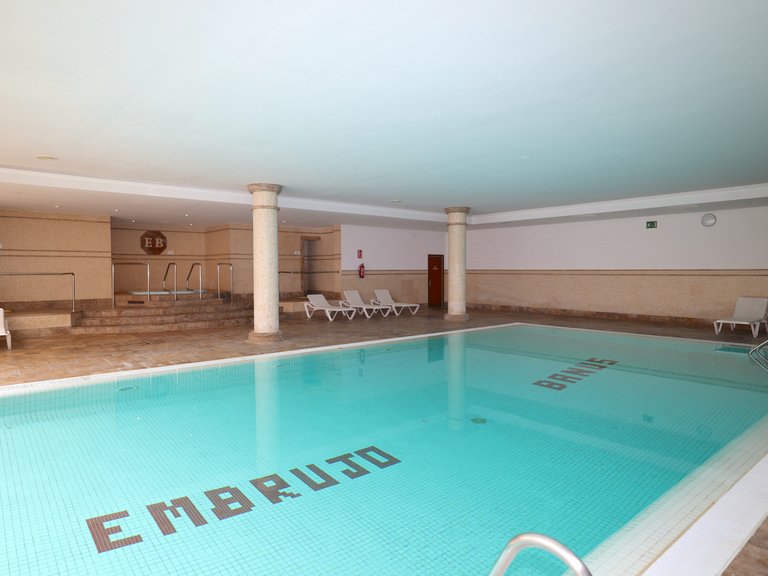 Apartment for Sale in Marbella, Malaga 41