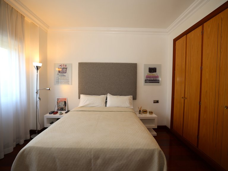 Apartment for Sale in Marbella, Malaga 39