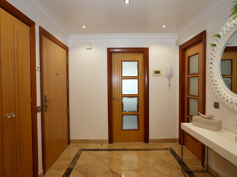 Apartment for Sale in Marbella, Malaga 24