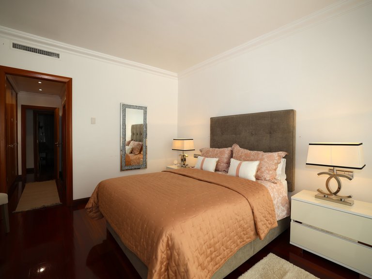 Apartment for Sale in Marbella, Malaga 29