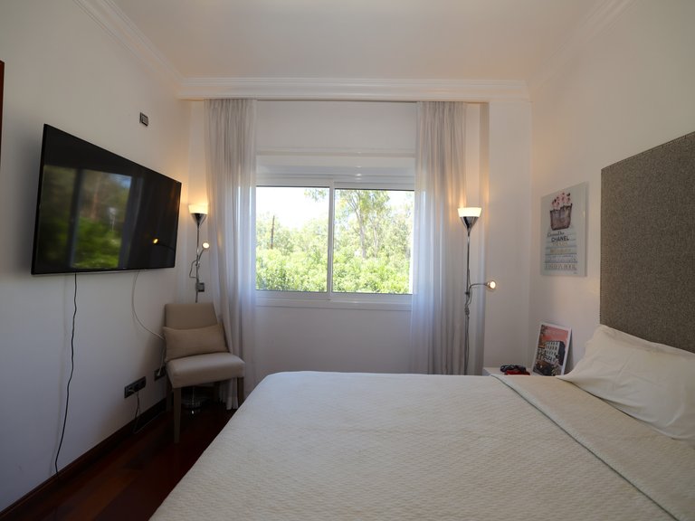 Apartment for Sale in Marbella, Malaga 38