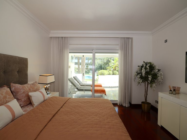 Apartment for Sale in Marbella, Malaga 33