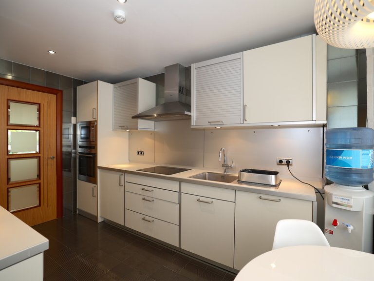 Apartment for Sale in Marbella, Malaga 20