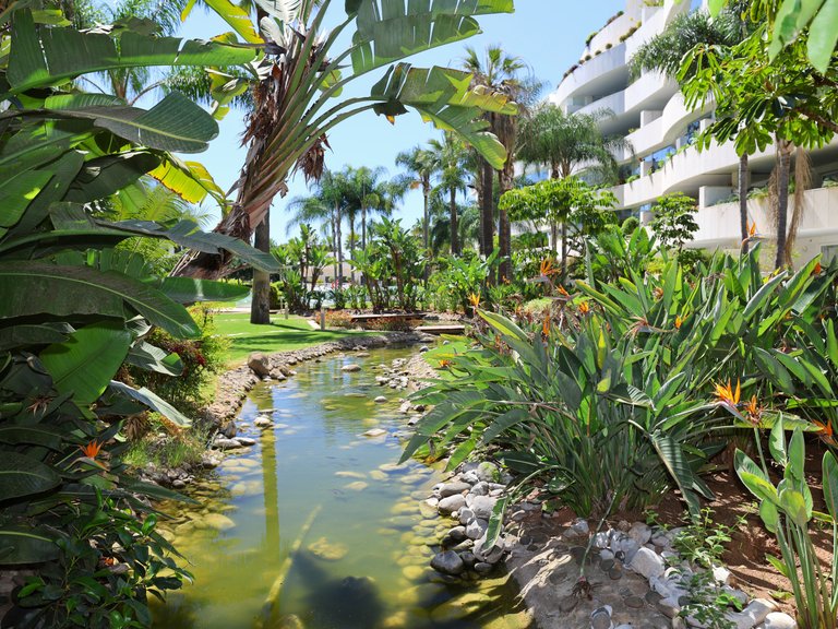 Apartment for Sale in Marbella, Malaga 48