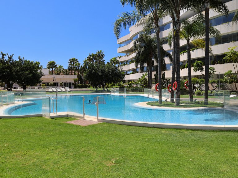 Apartment for Sale in Marbella, Malaga 46