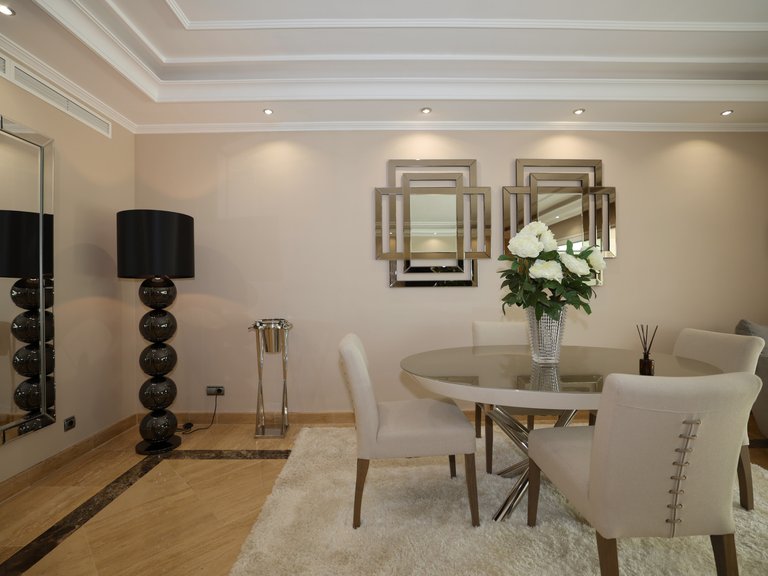 Apartment for Sale in Marbella, Malaga 8